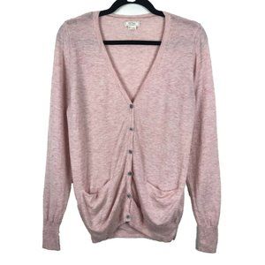 Fat Face Cardigans for Women - Poshmark